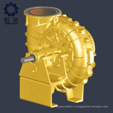 FGD Appliances Desulfurisation pompe à eau périphérique modèle TL (R)